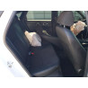 2022 HONDA CIVIC 2HGFE2F51NH595147 56102036
