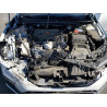 2022 HONDA CIVIC 2HGFE2F51NH595147 56102036