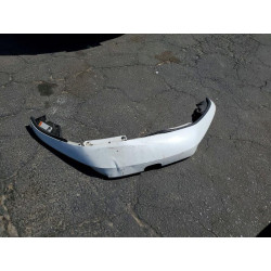 2022 HONDA CIVIC 2HGFE2F51NH595147 56102036