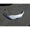 2022 HONDA CIVIC 2HGFE2F51NH595147 56102036
