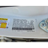 2022 HONDA CIVIC 2HGFE2F51NH595147 56102036