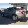 2023 FORD EXPLORER 1FMSK7DH7PGB08222 85607325