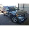 2023 FORD EXPLORER 1FMSK7DH7PGB08222 85607325