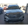 2023 FORD EXPLORER 1FMSK7DH7PGB08222 85607325