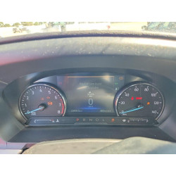 2023 FORD EXPLORER 1FMSK7DH7PGB08222 85607325