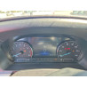 2023 FORD EXPLORER 1FMSK7DH7PGB08222 85607325