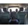 2023 FORD EXPLORER 1FMSK7DH7PGB08222 85607325