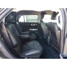 2023 FORD EXPLORER 1FMSK7DH7PGB08222 85607325