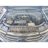 2023 FORD EXPLORER 1FMSK7DH7PGB08222 85607325