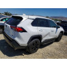 2022 TOYOTA RAV4 2T3K1RFV6NW234174 58153166
