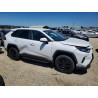 2022 TOYOTA RAV4 2T3K1RFV6NW234174 58153166