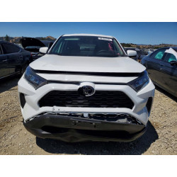 2022 TOYOTA RAV4 2T3K1RFV6NW234174 58153166