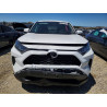 2022 TOYOTA RAV4 2T3K1RFV6NW234174 58153166