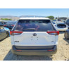 2022 TOYOTA RAV4 2T3K1RFV6NW234174 58153166