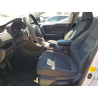 2022 TOYOTA RAV4 2T3K1RFV6NW234174 58153166
