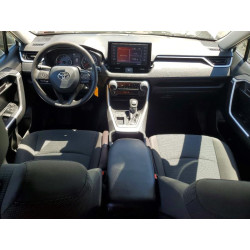 2022 TOYOTA RAV4 2T3K1RFV6NW234174 58153166
