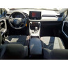 2022 TOYOTA RAV4 2T3K1RFV6NW234174 58153166