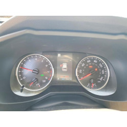 2022 TOYOTA RAV4 2T3K1RFV6NW234174 58153166