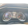 2022 TOYOTA RAV4 2T3K1RFV6NW234174 58153166
