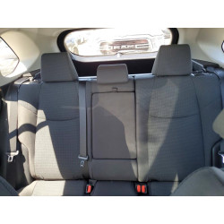 2022 TOYOTA RAV4 2T3K1RFV6NW234174 58153166