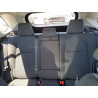 2022 TOYOTA RAV4 2T3K1RFV6NW234174 58153166