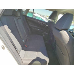 2022 TOYOTA RAV4 2T3K1RFV6NW234174 58153166
