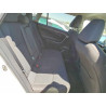 2022 TOYOTA RAV4 2T3K1RFV6NW234174 58153166