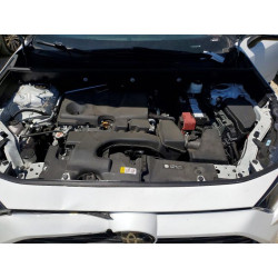 2022 TOYOTA RAV4 2T3K1RFV6NW234174 58153166