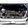 2022 TOYOTA RAV4 2T3K1RFV6NW234174 58153166