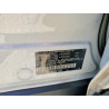 2022 TOYOTA RAV4 2T3K1RFV6NW234174 58153166
