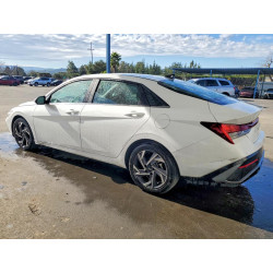 2025 HYUNDAI ELANTRA KMHLS4DG4SU946843 76997225