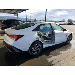 2025 HYUNDAI ELANTRA KMHLS4DG4SU946843 76997225