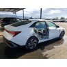 2025 HYUNDAI ELANTRA KMHLS4DG4SU946843 76997225