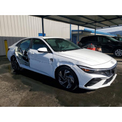 2025 HYUNDAI ELANTRA KMHLS4DG4SU946843 76997225