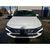2025 HYUNDAI ELANTRA KMHLS4DG4SU946843 76997225