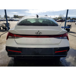 2025 HYUNDAI ELANTRA KMHLS4DG4SU946843 76997225