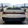 2025 HYUNDAI ELANTRA KMHLS4DG4SU946843 76997225