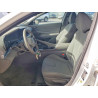 2025 HYUNDAI ELANTRA KMHLS4DG4SU946843 76997225