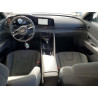 2025 HYUNDAI ELANTRA KMHLS4DG4SU946843 76997225