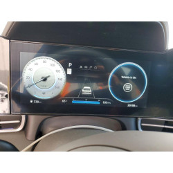 2025 HYUNDAI ELANTRA KMHLS4DG4SU946843 76997225