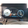 2025 HYUNDAI ELANTRA KMHLS4DG4SU946843 76997225