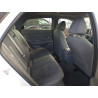 2025 HYUNDAI ELANTRA KMHLS4DG4SU946843 76997225