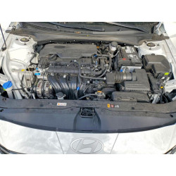 2025 HYUNDAI ELANTRA KMHLS4DG4SU946843 76997225