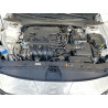 2025 HYUNDAI ELANTRA KMHLS4DG4SU946843 76997225