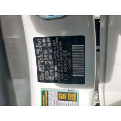 2025 HYUNDAI ELANTRA KMHLS4DG4SU946843 76997225