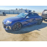 2021 AUDI S5/RS5 WAUY4GF56MN001260 46665886