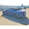 2021 AUDI S5/RS5 WAUY4GF56MN001260 46665886