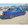 2021 AUDI S5/RS5 WAUY4GF56MN001260 46665886