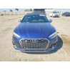2021 AUDI S5/RS5 WAUY4GF56MN001260 46665886