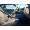 2021 AUDI S5/RS5 WAUY4GF56MN001260 46665886